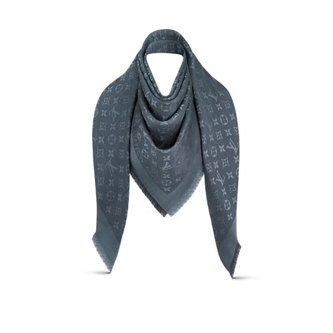 louis vuitton mütze schal|louis vuitton shawl and stoles.